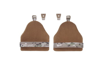 Image of UARM SBAM Shoulder and Biceps Armor Module, MultiCam, One Size, SBAMM