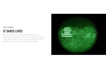 Image of UARM SBAM Shoulder and Biceps Armor Module, Type IIA Threat Level, Multicam, SASBAM2A-SBAMM