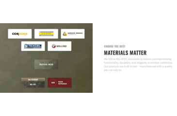 Image of UARM SBAM Shoulder and Biceps Armor Module, Type IIA Threat Level, Multicam, SASBAM2A-SBAMM