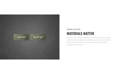 Image of UARM TC Tactical Cap, Black, S-XL, TCB