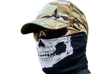 Image of UARM TC Tactical Cap, Multicam, S-XL, TCM