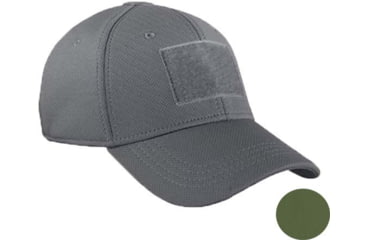 Image of UARM TC Tactical Cap, Od-green, S-XL, TCR