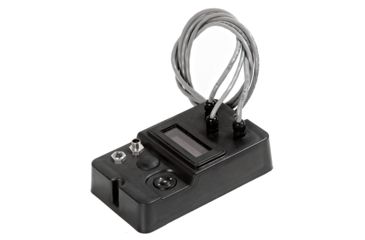 Image of Uflex USA A System Control Unit w/LED Diagnostic Program Power 45999