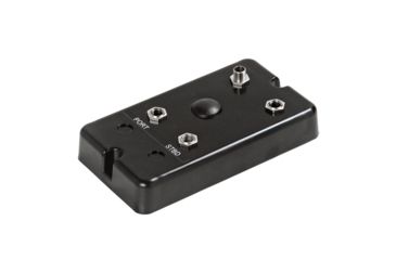 Image of Uflex USA A V-Throttle f/0-5V Interface Power 46000