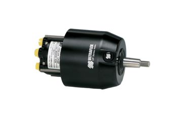 Image of Uflex USA Front Mount Helm Pump UP28FM 36090