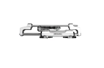Image of Uflex USA High Performance Cylinder w/Straight Arm f/SilverSteer V1 UC128 76795