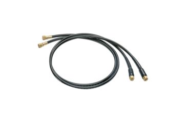 Image of Uflex USA Hose Kit 20' Two Hoses Hydraulic 36100