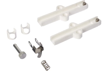 Image of Uflex USA K23 Connector Kit, K23