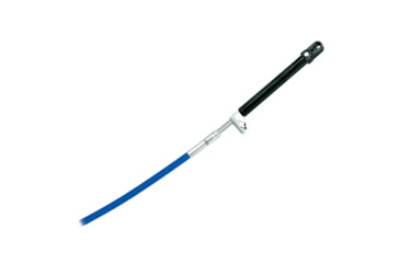 Image of Uflex USA MACH Series High Efficiency &amp; Flexibility Engine Control Cable - Mercury Gen II - 22' 65961