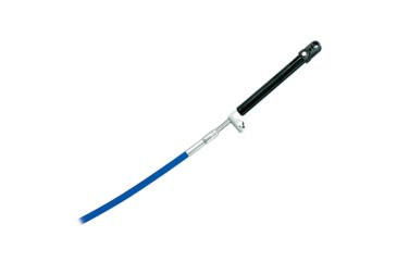 Image of Uflex USA MACH Series High Efficiency &amp; Flexibility Engine Control Cable - Mercury Gen II - 28' 65964