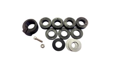 Image of Uflex USA Spacer Kit UC94 65740