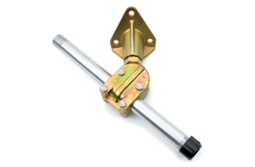 Image of Uflex USA Steering Cable Support, S39