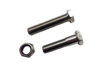 Image of Uflex USA Tiller Bolt Kit UC94 65744