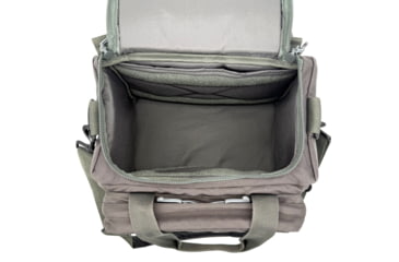 Image of Ulfhednar Cordura Range Bag for Pistol/Gear