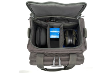 Image of Ulfhednar Cordura Range Bag for Pistol/Gear