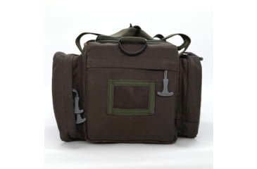 Image of Ulfhednar Cordura Range Bag for Pistol/Gear