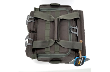 Image of Ulfhednar Cordura Range Bag for Pistol/Gear