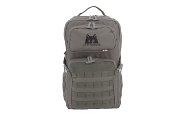 Image of Ulfhednar Gokstad 30L Daypack