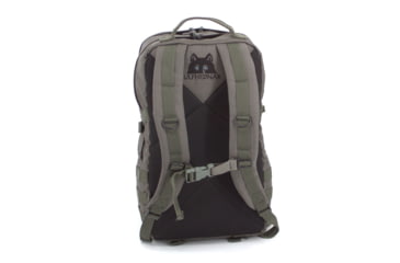 Image of Ulfhednar Gokstad 30L Daypack