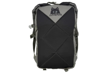 Image of Ulfhednar Gokstad 30L Daypack