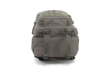 Image of Ulfhednar Gokstad 30L Daypack