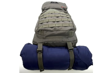 Image of Ulfhednar Gokstad 30L Daypack