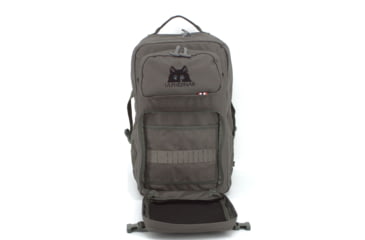 Image of Ulfhednar Gokstad 30L Daypack