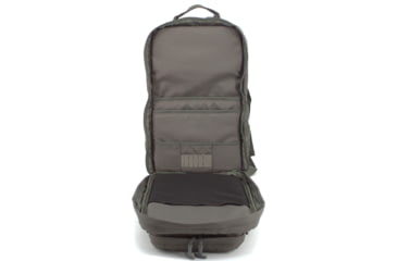 Image of Ulfhednar Gokstad 30L Daypack