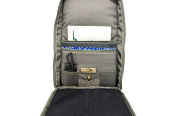 Image of Ulfhednar Gokstad 30L Daypack