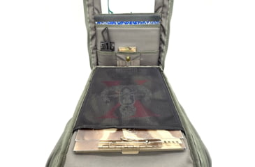 Image of Ulfhednar Gokstad 30L Daypack