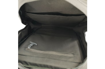 Image of Ulfhednar Gokstad 30L Daypack