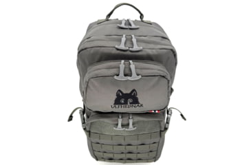 Image of Ulfhednar Gokstad 30L Daypack