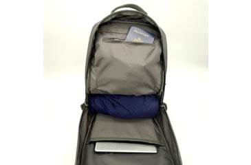 Image of Ulfhednar Gokstad 30L Daypack