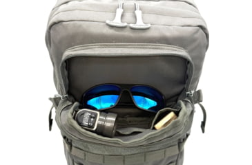 Image of Ulfhednar Gokstad 30L Daypack