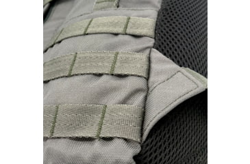 Image of Ulfhednar Gokstad 30L Daypack