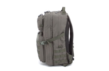 Image of Ulfhednar Gokstad 30L Daypack