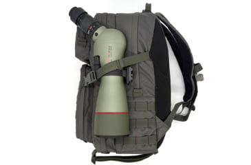 Image of Ulfhednar Gokstad 30L Daypack