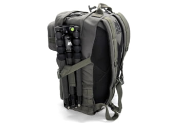 Image of Ulfhednar Gokstad 30L Daypack