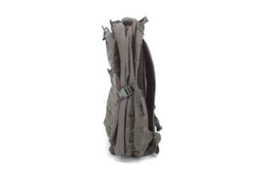 Image of Ulfhednar Gokstad 30L Daypack