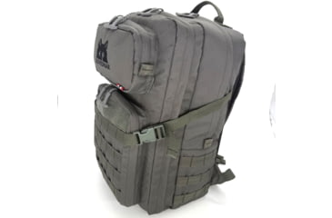 Image of Ulfhednar Gokstad 30L Daypack
