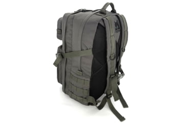 Image of Ulfhednar Gokstad 30L Daypack
