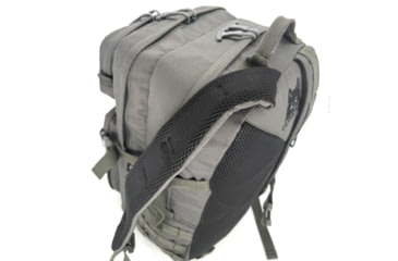 Image of Ulfhednar Gokstad 30L Daypack