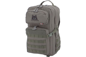 Image of Ulfhednar Gokstad 30L Daypack