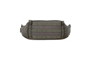 Image of Ulfhednar Utility Molle-Rig incl belt, Cordura, 80cm, UH222-S/M