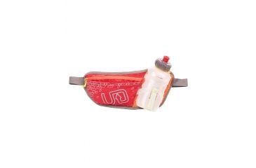 Image of Ultimate Direction Access 350, Orchid, One size 80451216ORC