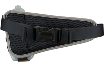 Image of Ultimate Direction Access 500 Belt, Onyx, 80451222ONX