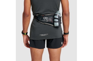 Image of Ultimate Direction Access 500 Belt, Onyx, 80451222ONX