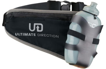 Image of Ultimate Direction Access 500 Belts, Onyx, 80451222ONX