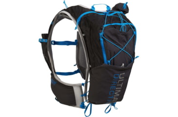 Image of Ultimate Direction Adventure Vest 5 - Mens, Night Sky, Small, 80457920NSY-SM