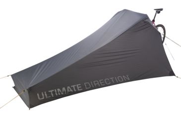 Image of Ultimate Direction Bike Tarp Conversion Kit, 80468619